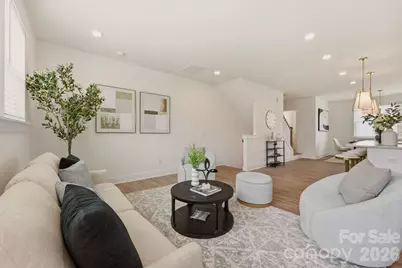 4019 Bass River Parkway, Charlotte, NC 28217 - Photo 9