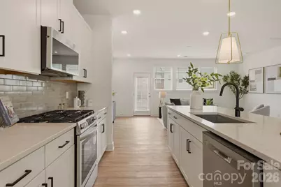 4019 Bass River Parkway, Charlotte, NC 28217 - Photo 5