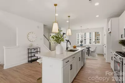 4019 Bass River Parkway, Charlotte, NC 28217 - Photo 7