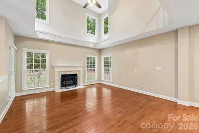 4123 Mountain Cove Drive, Charlotte, NC 28216 - Photo 7