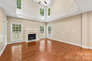 4123 Mountain Cove Dr, Charlotte, NC 28216 - Photo 7