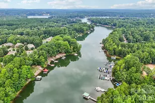 4123 Mountain Cove Dr, Charlotte, NC 28216 - Photo 39