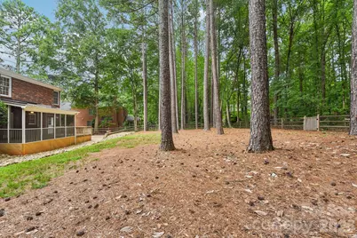 4123 Mountain Cove Drive, Charlotte, NC 28216 - Photo 35