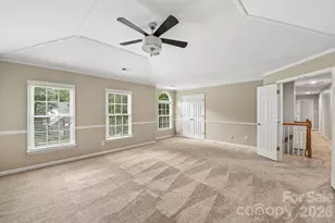 4123 Mountain Cove Dr, Charlotte, NC 28216 - Photo 19