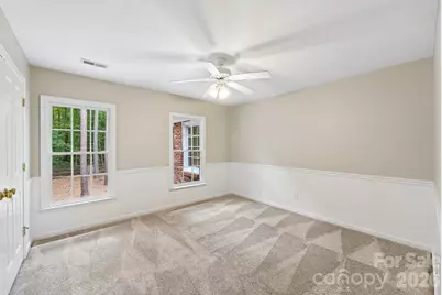 4123 Mountain Cove Drive, Charlotte, NC 28216 - Photo 23