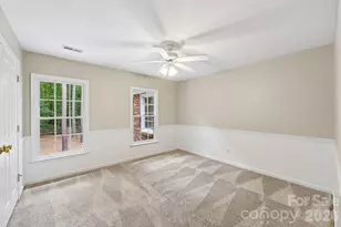 4123 Mountain Cove Dr, Charlotte, NC 28216 - Photo 23
