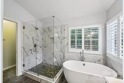 4123 Mountain Cove Drive, Charlotte, NC 28216 - Photo 21