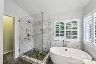 4123 Mountain Cove Dr, Charlotte, NC 28216 - Photo 21