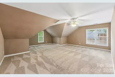 4123 Mountain Cove Drive, Charlotte, NC 28216 - Photo 25