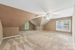 4123 Mountain Cove Dr, Charlotte, NC 28216 - Photo 25