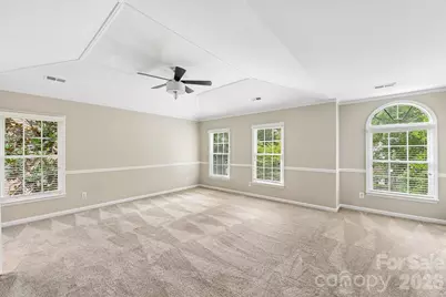 4123 Mountain Cove Drive, Charlotte, NC 28216 - Photo 17