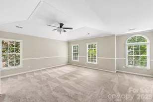 4123 Mountain Cove Dr, Charlotte, NC 28216 - Photo 17