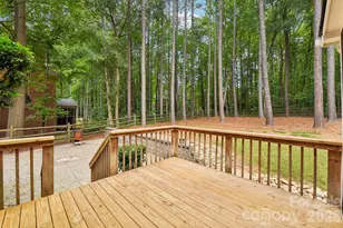 4123 Mountain Cove Dr, Charlotte, NC 28216 - Photo 33