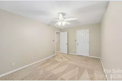 4123 Mountain Cove Drive, Charlotte, NC 28216 - Photo 29
