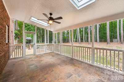 4123 Mountain Cove Drive, Charlotte, NC 28216 - Photo 31