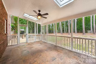 4123 Mountain Cove Dr, Charlotte, NC 28216 - Photo 31