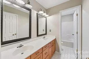 4123 Mountain Cove Dr, Charlotte, NC 28216 - Photo 27