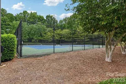 4123 Mountain Cove Drive, Charlotte, NC 28216 - Photo 41