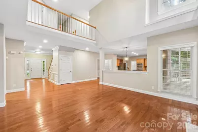 4123 Mountain Cove Drive, Charlotte, NC 28216 - Photo 9