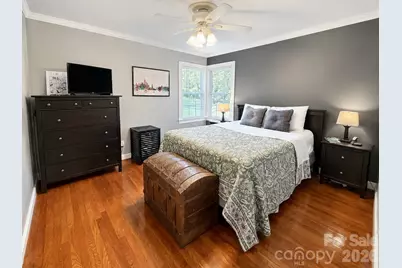 807 Yadkin Street, Albemarle, NC 28001 - Photo 17