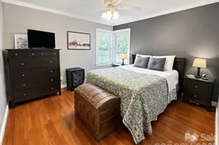 807 Yadkin St, Albemarle, NC 28001 - Photo 17