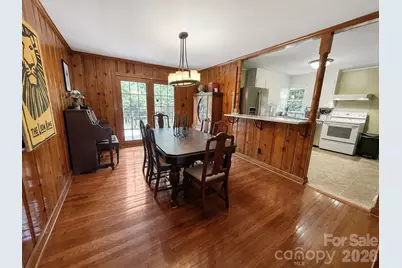807 Yadkin Street, Albemarle, NC 28001 - Photo 13