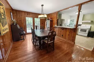 807 Yadkin St, Albemarle, NC 28001 - Photo 13