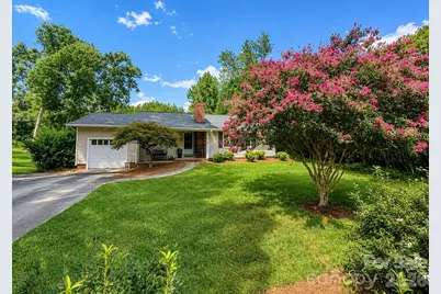 807 Yadkin Street, Albemarle, NC 28001 - Photo 23