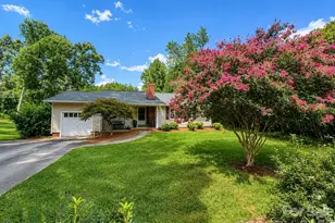 807 Yadkin St, Albemarle, NC 28001 - Photo 23