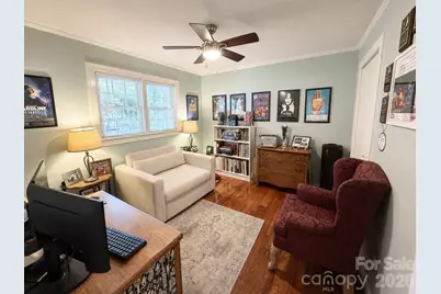 807 Yadkin Street, Albemarle, NC 28001 - Photo 19