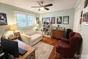 807 Yadkin St, Albemarle, NC 28001 - Photo 19