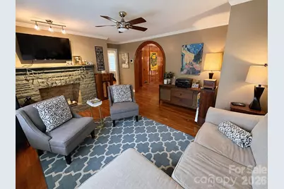 807 Yadkin Street, Albemarle, NC 28001 - Photo 7