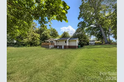 807 Yadkin Street, Albemarle, NC 28001 - Photo 25
