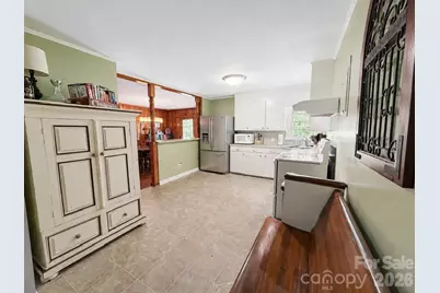 807 Yadkin Street, Albemarle, NC 28001 - Photo 11