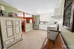 807 Yadkin St, Albemarle, NC 28001 - Photo 11