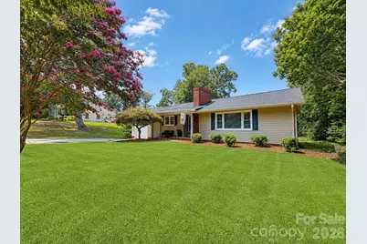 807 Yadkin Street, Albemarle, NC 28001 - Photo 21