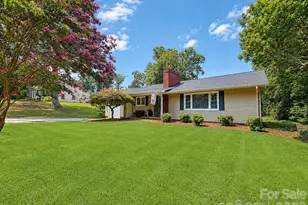 807 Yadkin St, Albemarle, NC 28001 - Photo 21