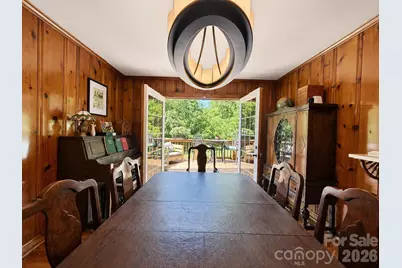 807 Yadkin Street, Albemarle, NC 28001 - Photo 15