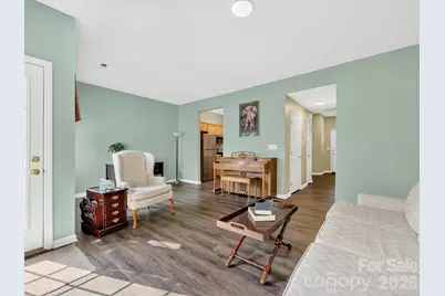 7009 Creft Circle, Indian Trail, NC 28079 - Photo 13