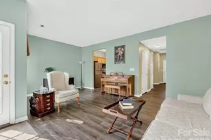7009 Creft Cir, Indian Trail, NC 28079 - Photo 13