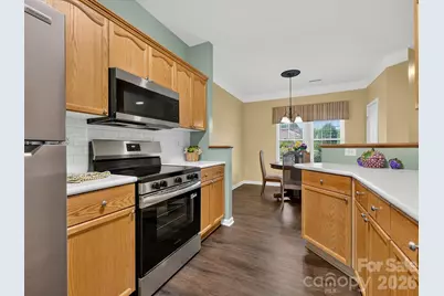 7009 Creft Circle, Indian Trail, NC 28079 - Photo 7