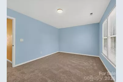 7009 Creft Circle, Indian Trail, NC 28079 - Photo 23