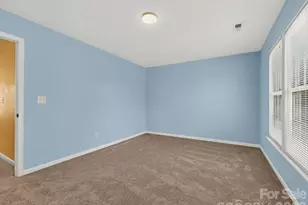 7009 Creft Cir, Indian Trail, NC 28079 - Photo 23