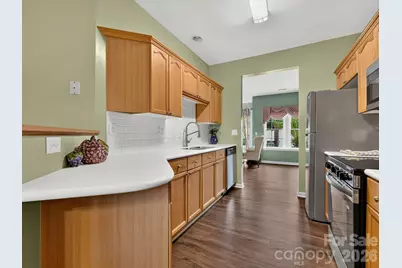 7009 Creft Circle, Indian Trail, NC 28079 - Photo 9