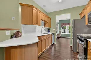 7009 Creft Cir, Indian Trail, NC 28079 - Photo 9