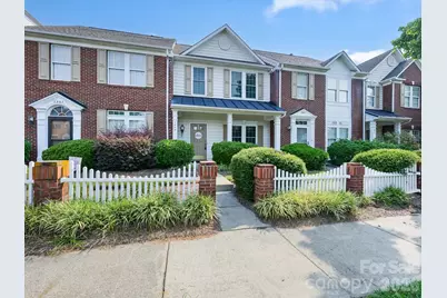 7009 Creft Circle, Indian Trail, NC 28079 - Photo 29