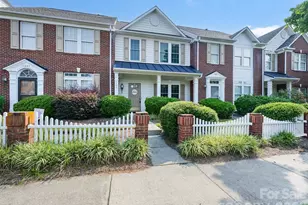 7009 Creft Cir, Indian Trail, NC 28079 - Photo 29
