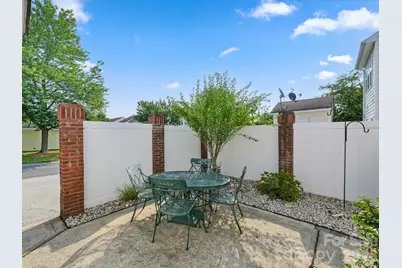 7009 Creft Circle, Indian Trail, NC 28079 - Photo 25