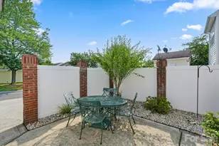 7009 Creft Cir, Indian Trail, NC 28079 - Photo 25