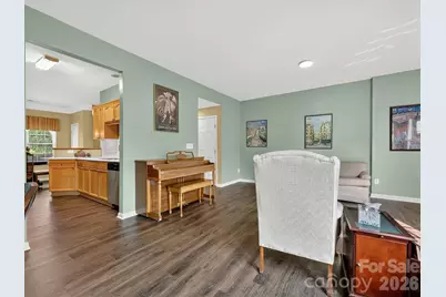 7009 Creft Circle, Indian Trail, NC 28079 - Photo 15